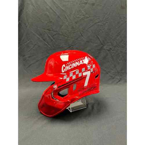allItems | Cincinnati Reds Auctions