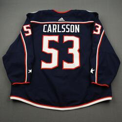 Thumbnail of the product