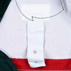 Thumbnail of the product