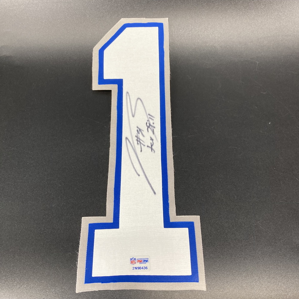 Jairus byrd jersey Clearance