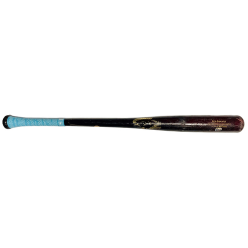 Game-Used or Autographed Bats | MLB Auctions