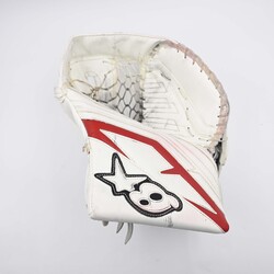 Thumbnail of the product