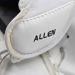Thumbnail of the product