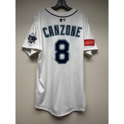 allItems | MLB Auctions