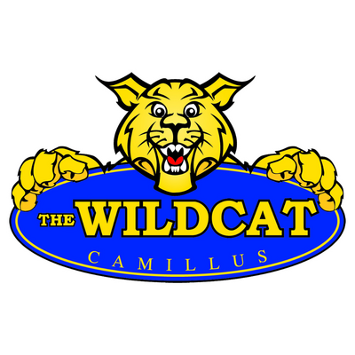 $100 Wildcat Sports Pub Gift Card