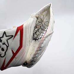 Thumbnail of the product
