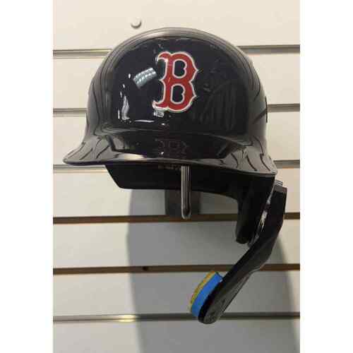 Official MLB Auctions: Authenticated Memorabilia | MLB Auctions