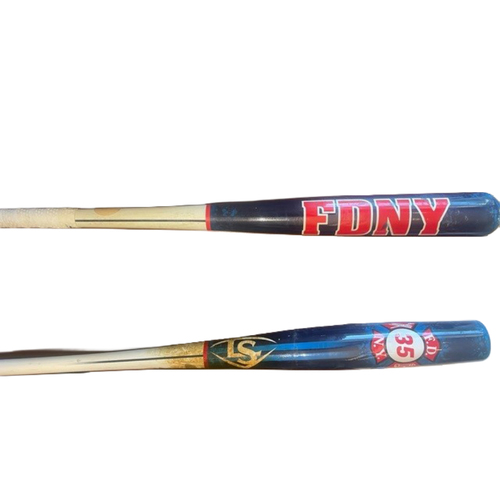 Game-Used or Autographed All auctions | MLB Auctions