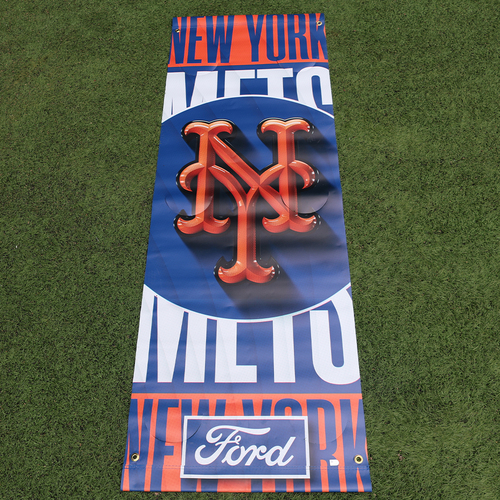 Game-Used or Autographed All auctions | MLB Auctions