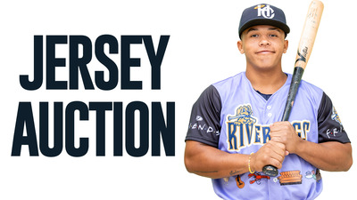 #20 Jose Perez