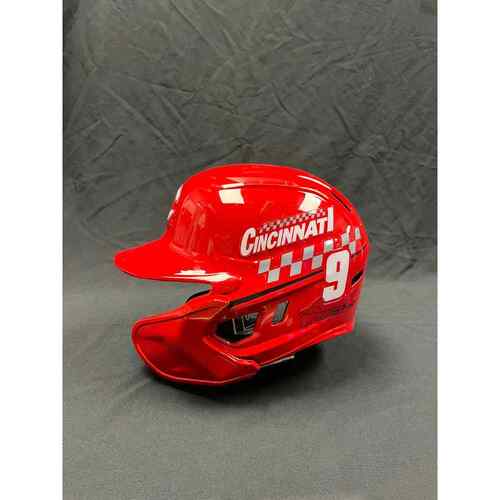 allItems | Cincinnati Reds Auctions