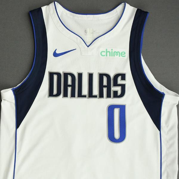 josh richardson jersey