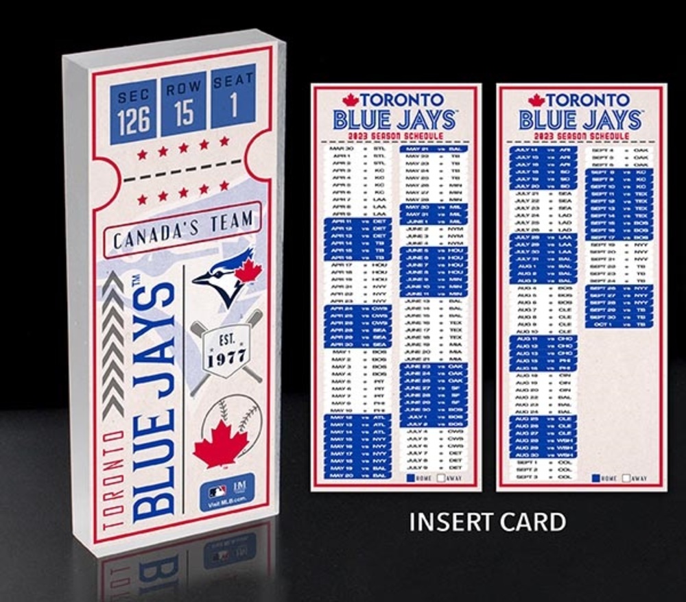 The official auction site of Jays Auctions Toronto Blue Jays Auctions