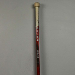 Thumbnail of the product