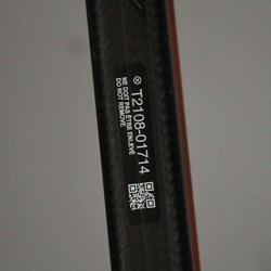 Thumbnail of the product