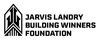 The Jarvis Landry Building Winners Foundation (JLBWF)