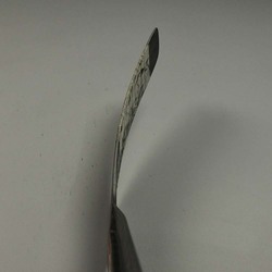 Thumbnail of the product