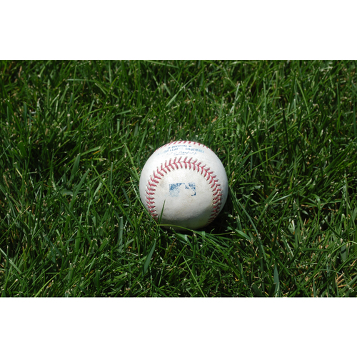 Game-Used or Autographed All auctions | MLB Auctions