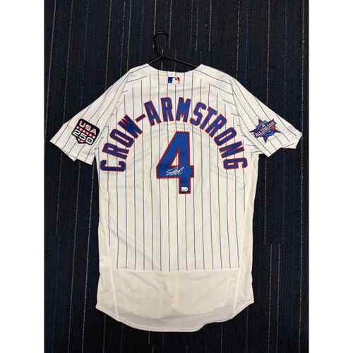 The official auction site of Cubs Auctions | Chicago Cubs Auctions