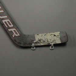 Thumbnail of the product