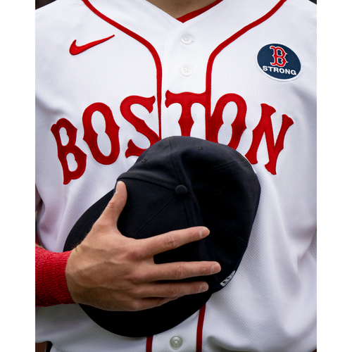 Jerseys | MLB Auctions