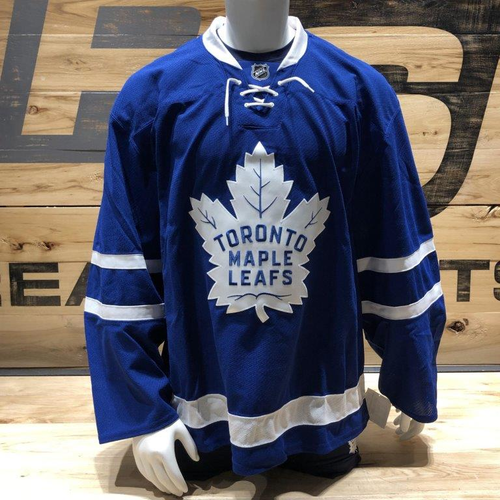 2016 leaf jersey