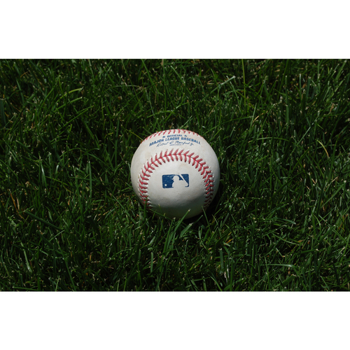 Game-Used or Autographed All auctions | MLB Auctions