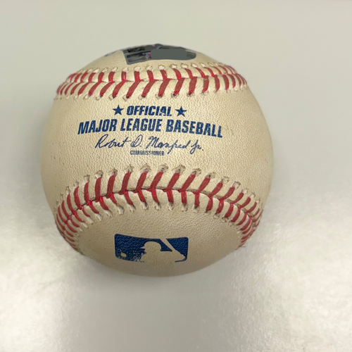 All auctions | White Sox Auctions