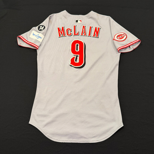 Official MLB Auctions: Authenticated Memorabilia | MLB Auctions