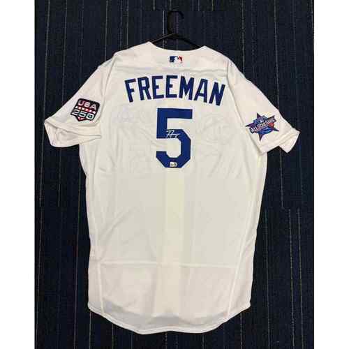 allItems | Los Angeles Dodgers Auctions