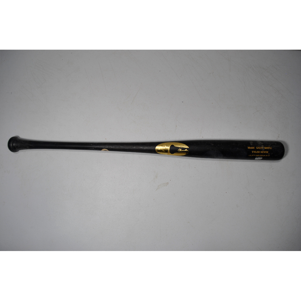 M*９様 チャンドラー　Chandler Bats　S017.4 MAPLE M*9様 チャンドラー Chandler Bats S017.4 MAPLE Chandler Bats
