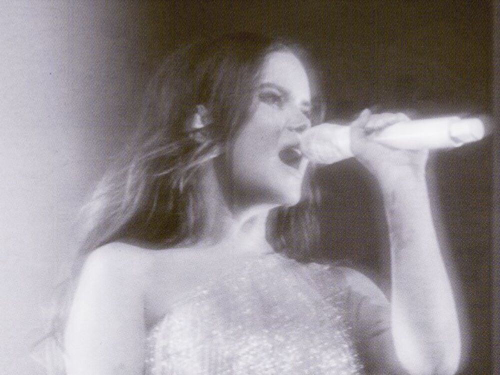 Maren Morris Concert + Meet & Greet Experience