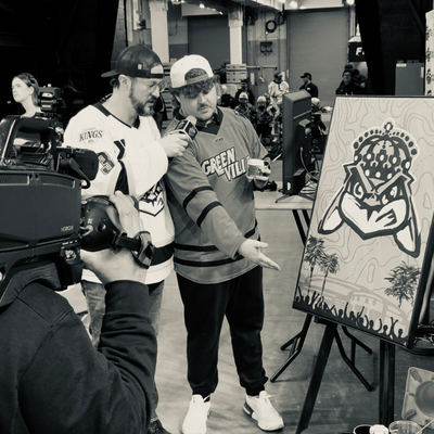 Photo of $itemTitle