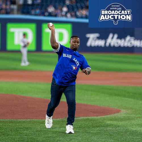 MLB レンジャーズ オーセンティックユニフォーム ジョーイギャロ 直筆