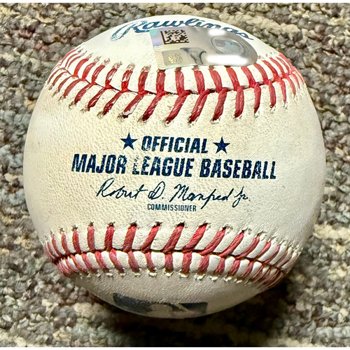allItems | Los Angeles Dodgers Auctions