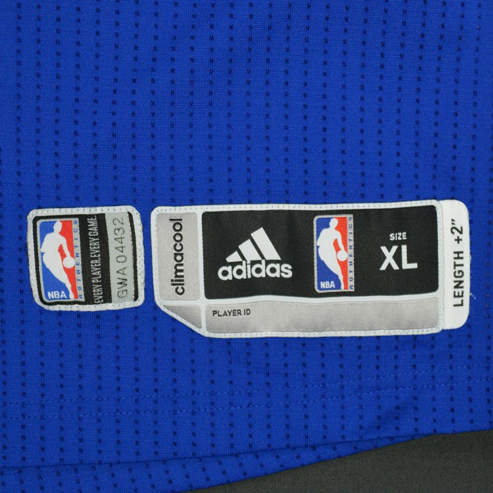 Draymond Green Golden State Warriors 2017 NBA Finals Game 3