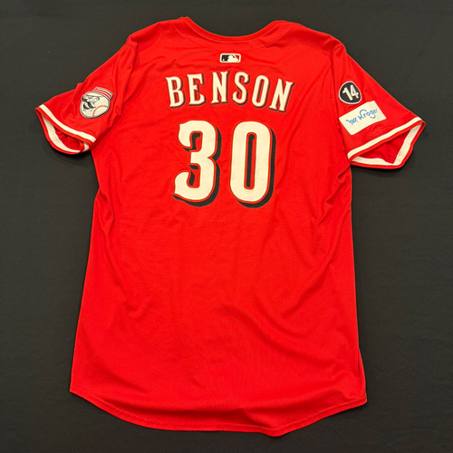 Official MLB Auctions: Authenticated Memorabilia | MLB Auctions