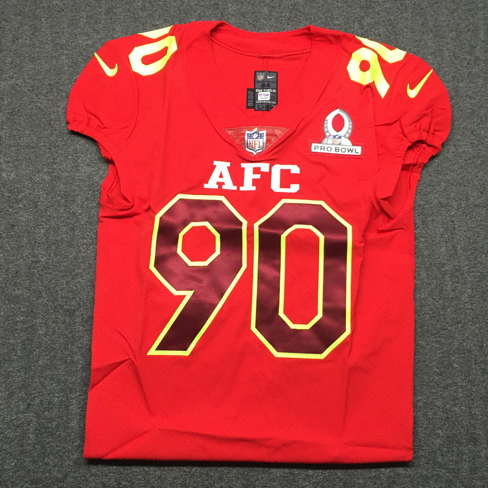 jadeveon clowney pro bowl jersey jadeveon clowney pro bowl jersey