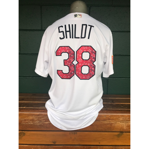 cardinals stars and stripes jersey