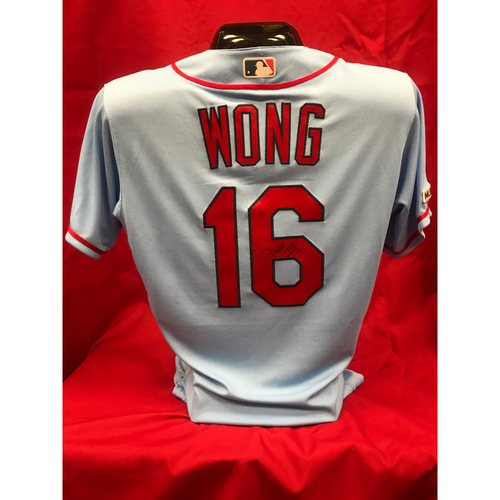 kolten wong jersey