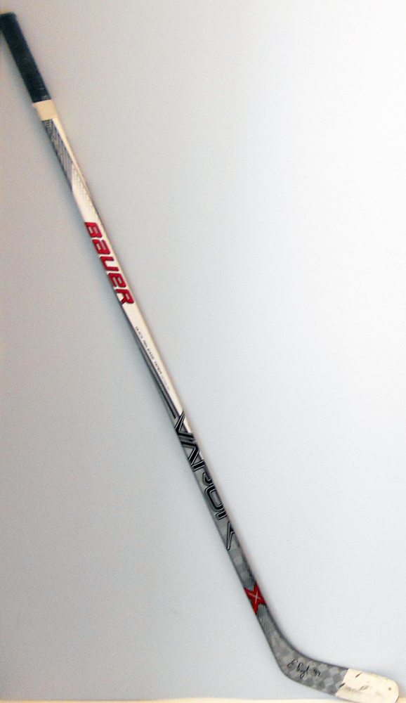 kuznetsov stick