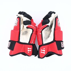 Thumbnail of the product