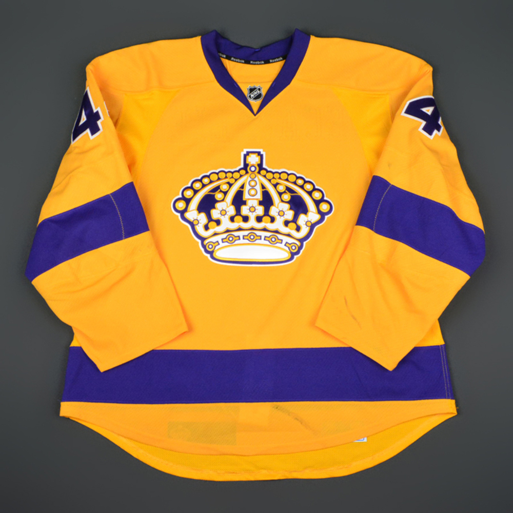 Revista Construcción » Revista Construcción