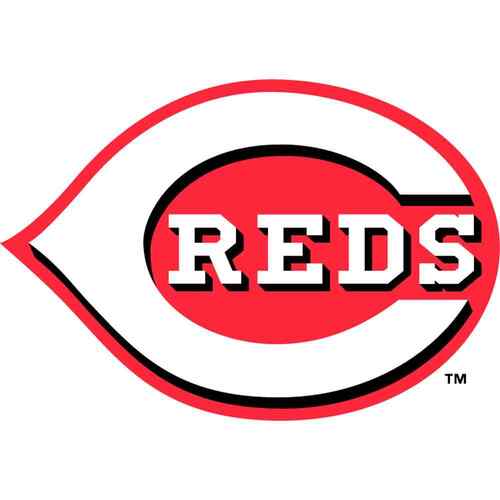 UMPS CARE AUCTION Cincinnati Reds Field Box Seats for 4 Cincinnati