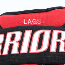 Thumbnail of the product