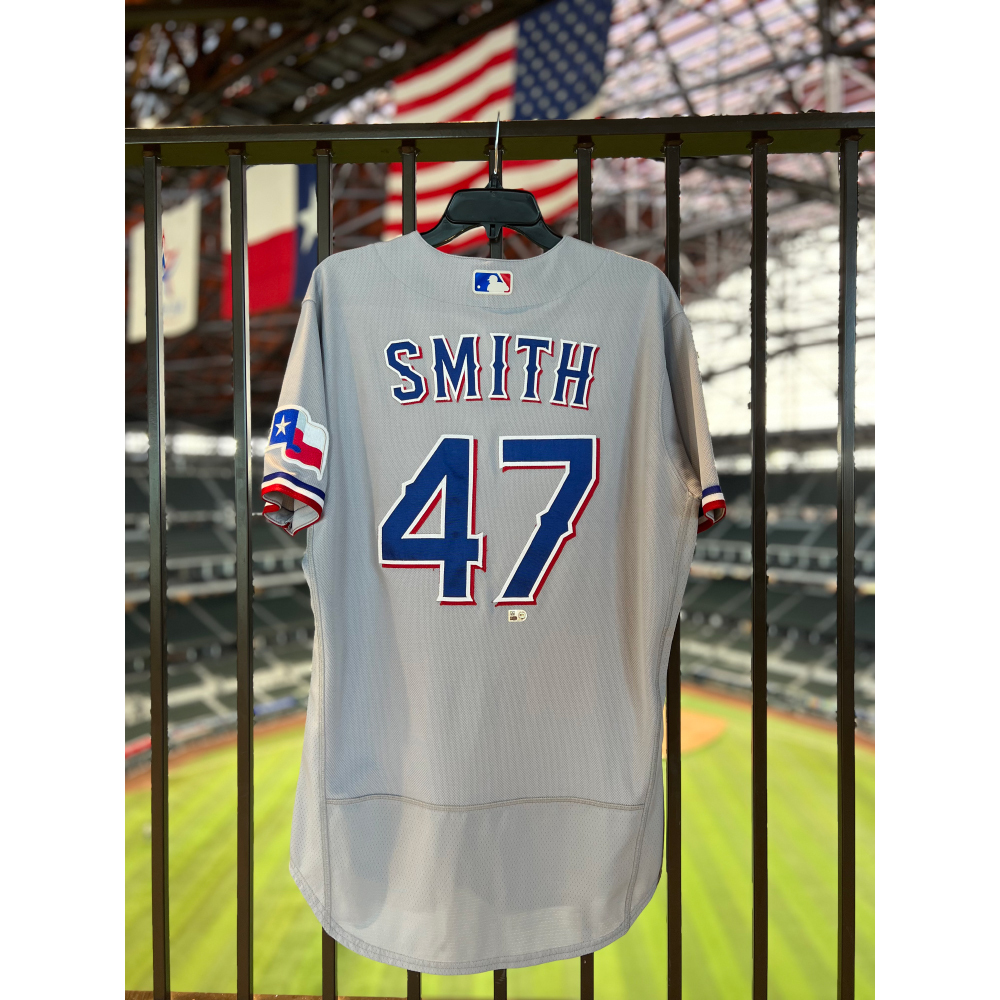 SD 22nd Anniversary US Cotton Baseball Logo Sweat delivery