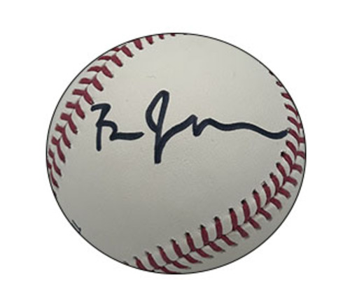 一部新品　メジャーリーグ　ボール　ANGELS AUBIE CUBS 楽天市場】ムーキー・ベッツ MLB Tokyo Series 2025 アクリル