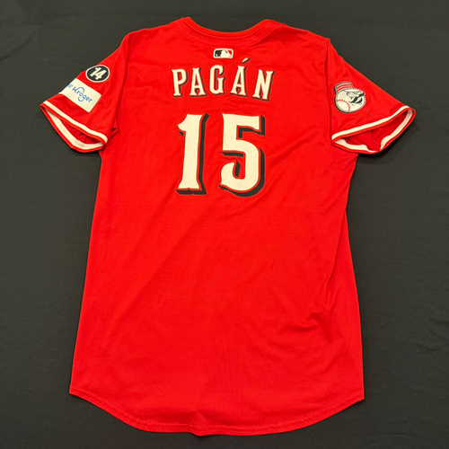 Official MLB Auctions: Authenticated Memorabilia | MLB Auctions