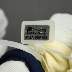 Thumbnail of the product