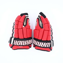 Thumbnail of the product